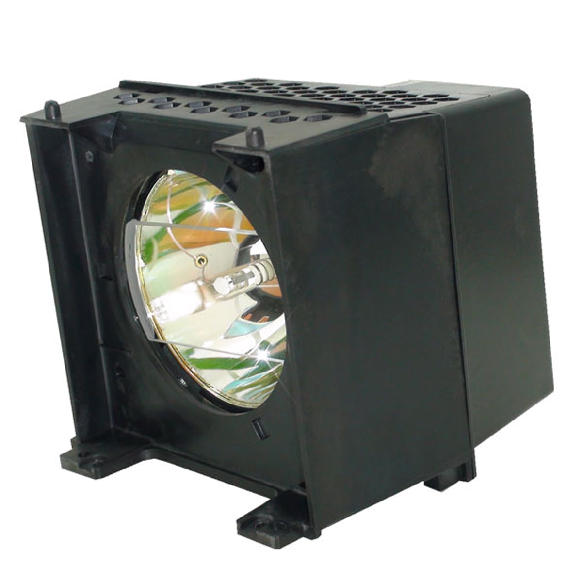 lamp housing for toshiba 50hm66 projection tv bulb dlp walmart com Toshiba 56 DLP HDTV lamp housing for toshiba 50hm66 projection tv bulb dlp